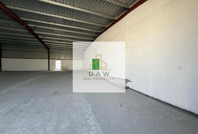 16170918 - صورة العقار 3