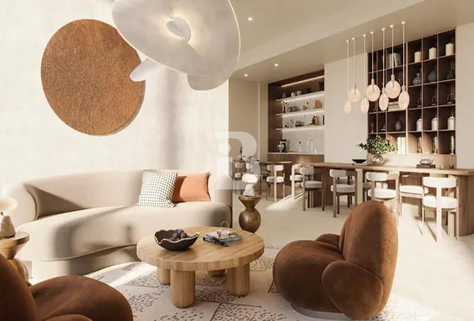 79396238 - Property Image 2