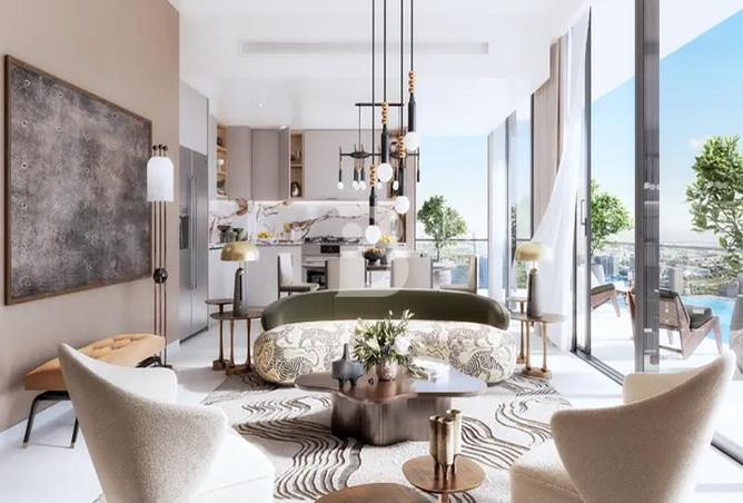 79396238 - Property Image 3