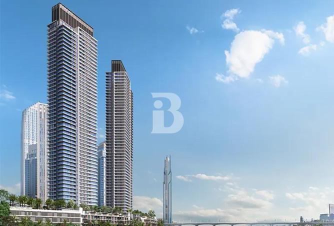 79396238 - Property Main Image