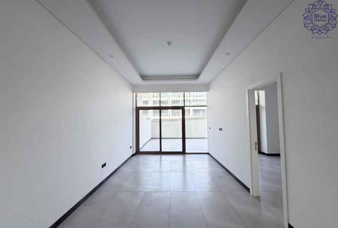 60149441 - Property Image 3