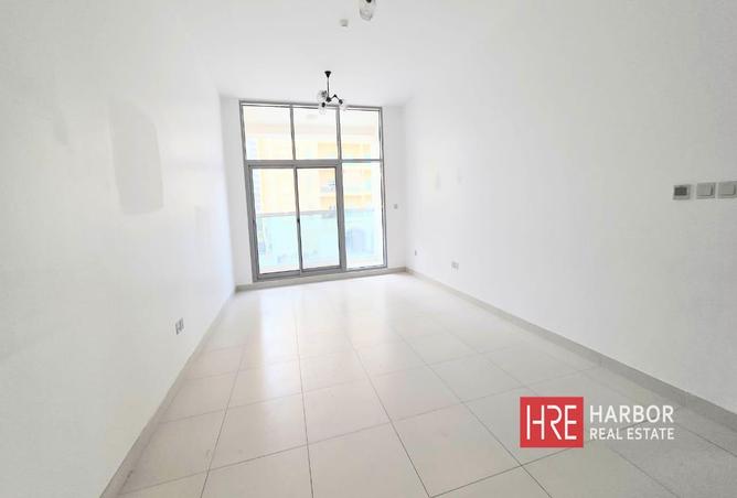 15944337 - Property Main Image