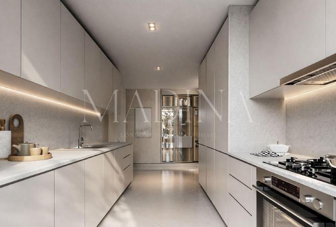 62458850 - صورة العقار 3