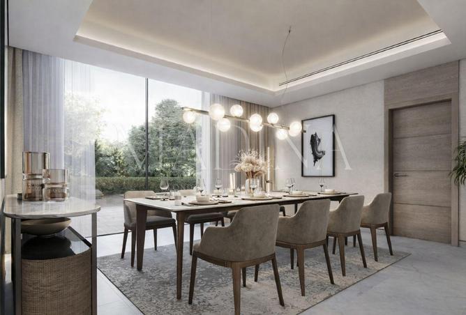 62458850 - صورة العقار 2