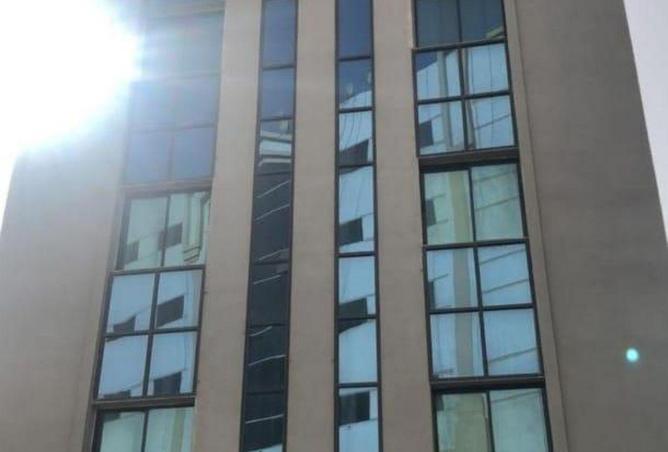 68712257 - الصورة الرئيسية للعقار