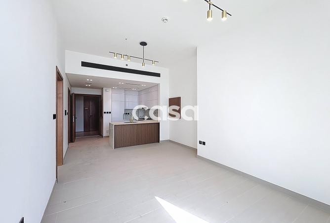 16028105 - Property Main Image