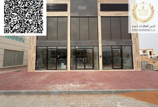 65956337 - الصورة الرئيسية للعقار