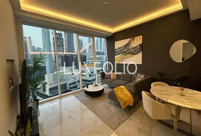 91827305 - Property Main Image