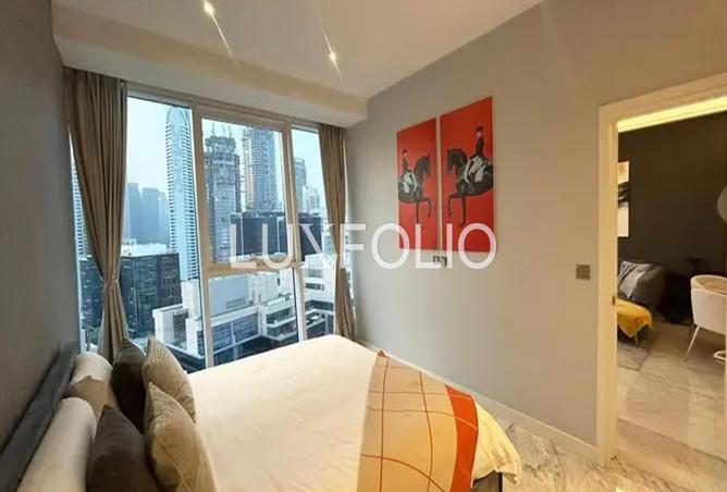 91827305 - Property Image 3