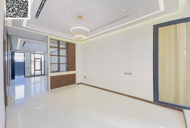 91367866 - Property Image 3