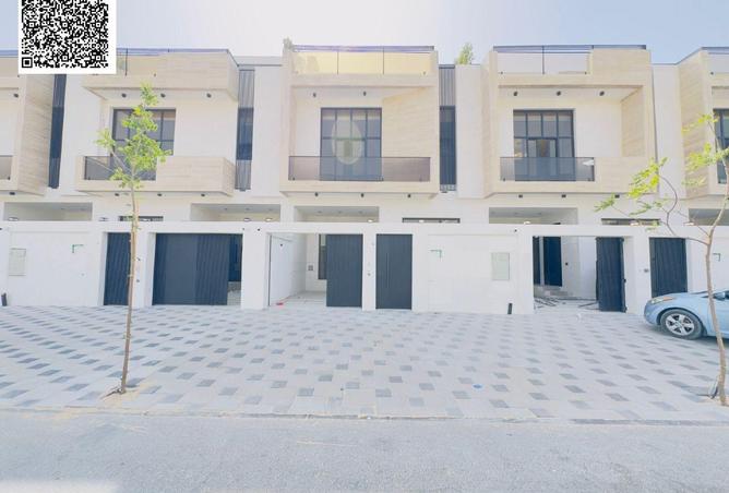91367866 - Property Main Image