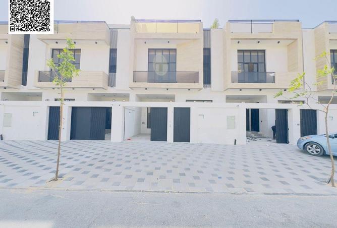91367866 - Property Image 2