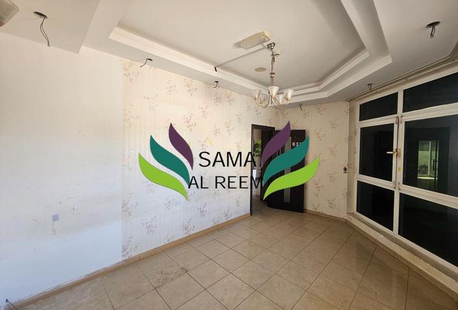 105133678 - Property Image 2
