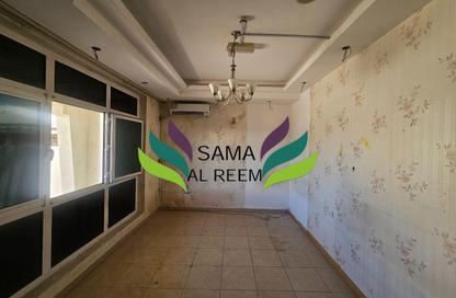 Villa - Studio - 6 Bathrooms for rent in Al Badaa Villas - Al Badaa - Dubai Villa - Studio - 6 Bathrooms for rent in Al Badaa Villas - Al Badaa - Dubai