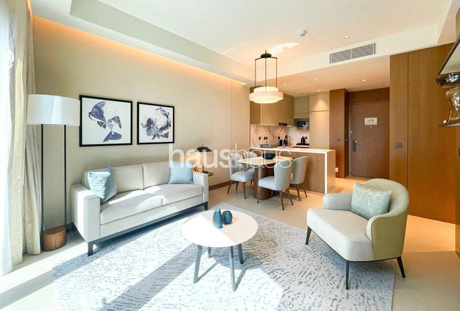 16191972 - الصورة الرئيسية للعقار