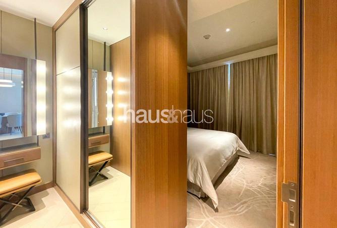 16191972 - صورة العقار 3