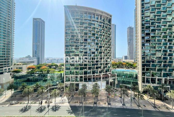 16191972 - صورة العقار 2