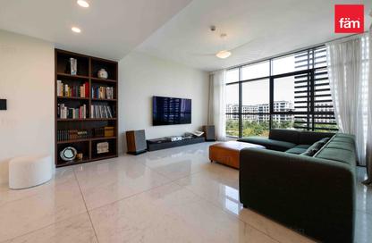 Apartment - 3 - 5 for rent in Acacia B - Acacia - Park Heights - Dubai Hills Estate - Dubai Apartment - 3 - 5 for rent in Acacia B - Acacia - Park Heights - Dubai Hills Estate - Dubai