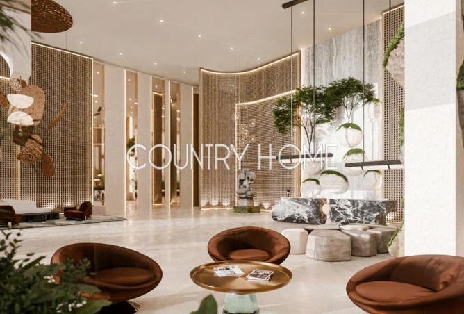 15972992 - صورة العقار 2