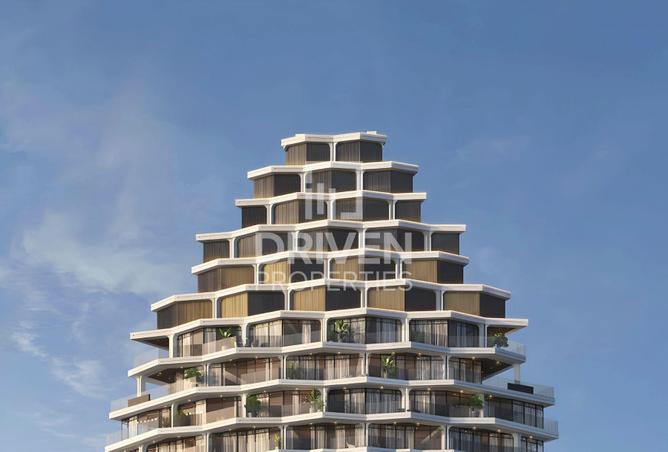 70287924 - Property Image 3