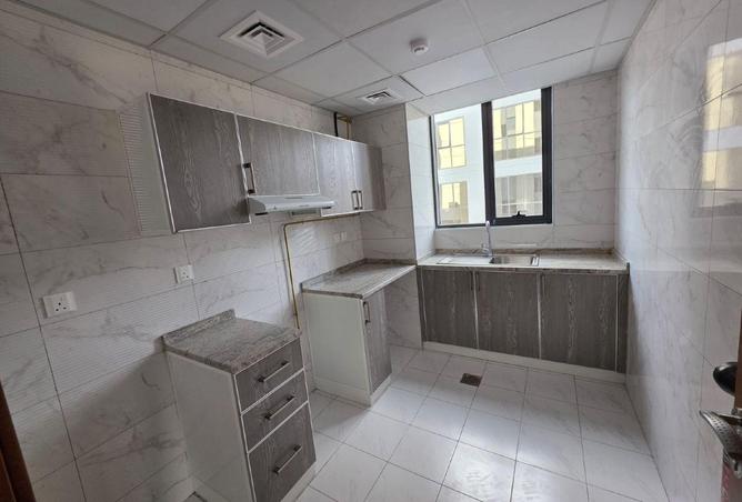 60148374 - Property Image 3