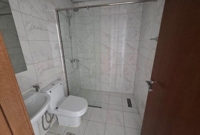 60148374 - Property Image 2