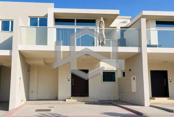 91800930 - صورة العقار 2