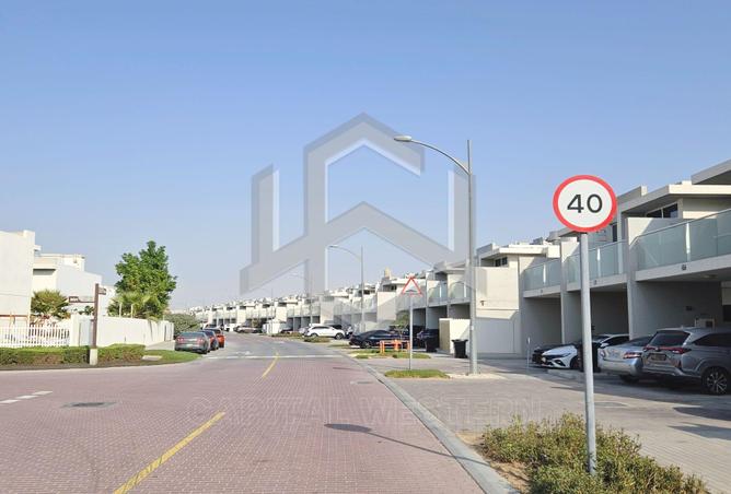 91800930 - صورة العقار 3