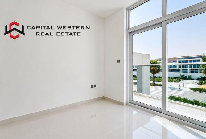 91800930 - صورة العقار 3
