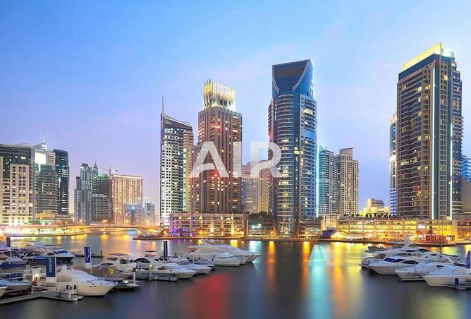 16198419 - الصورة الرئيسية للعقار