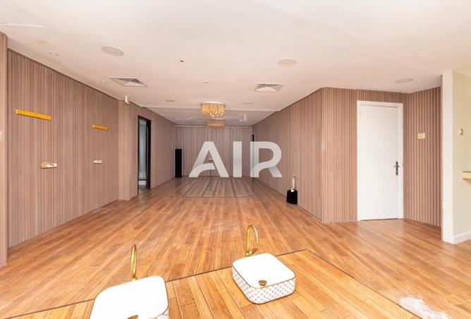 16198419 - صورة العقار 3