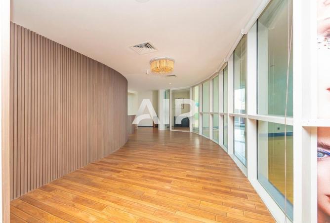 16198419 - صورة العقار 2