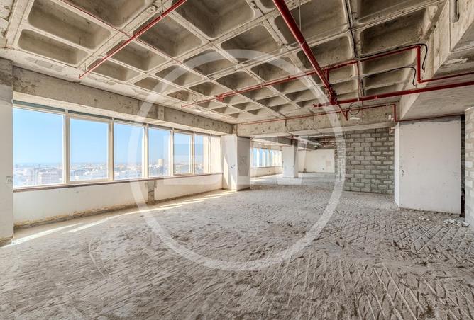 59338400 - الصورة الرئيسية للعقار