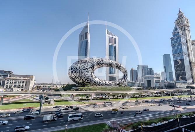 59338400 - صورة العقار 3