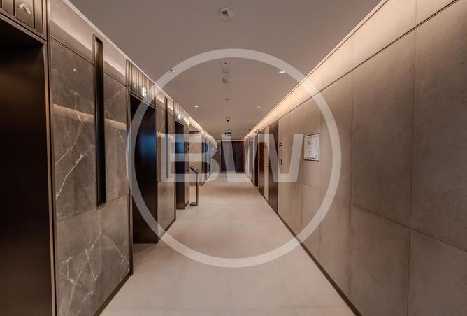 59338400 - صورة العقار 2