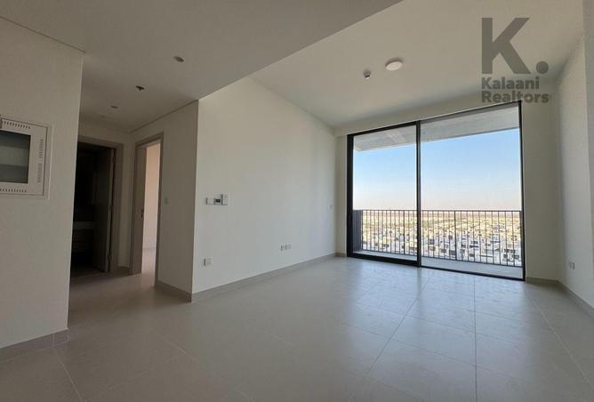 57777786 - صورة العقار 3