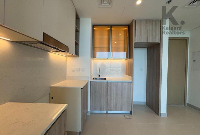 57777786 - صورة العقار 2