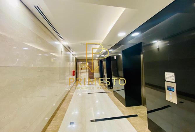 16010865 - Property Image 2