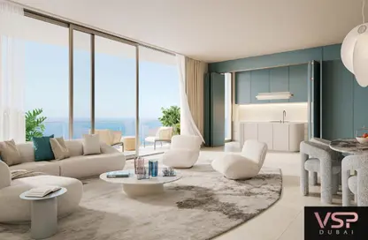 شقة - 2 غرف نوم - 2 حمامات للبيع في أوريس - مدينة دبي الملاحية - دبي