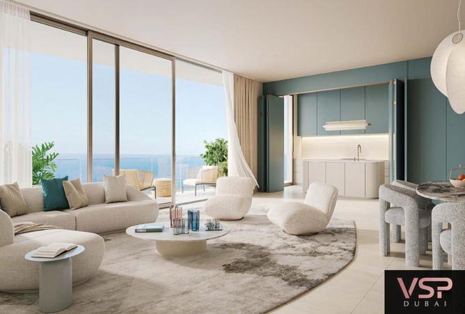 15982755 - الصورة الرئيسية للعقار