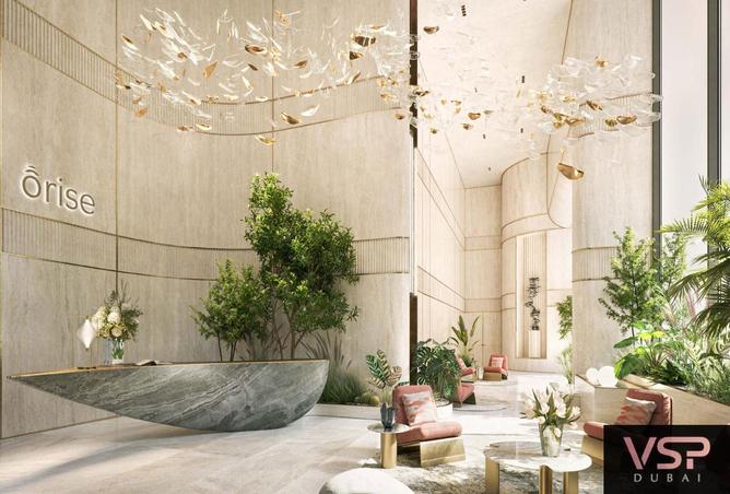 15982755 - صورة العقار 3