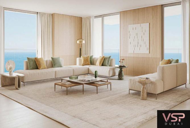 15982755 - صورة العقار 2