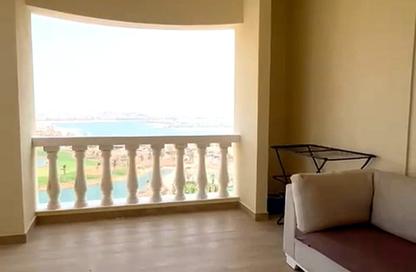 Apartment - Studio - 1 for sale in Royal breeze 3 - Royal Breeze - Al Hamra Village - Ras Al Khaimah Apartment - Studio - 1 for sale in Royal breeze 3 - Royal Breeze - Al Hamra Village - Ras Al Khaimah