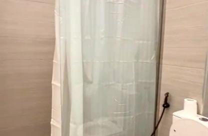 Apartment - Studio - 1 for sale in Royal breeze 3 - Royal Breeze - Al Hamra Village - Ras Al Khaimah