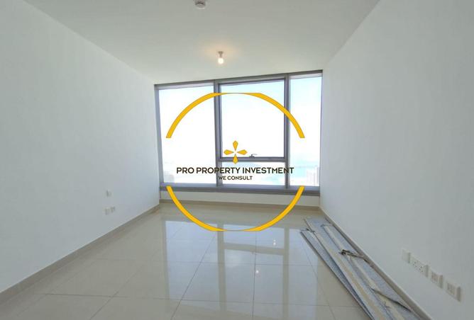 77788344 - صورة العقار 2