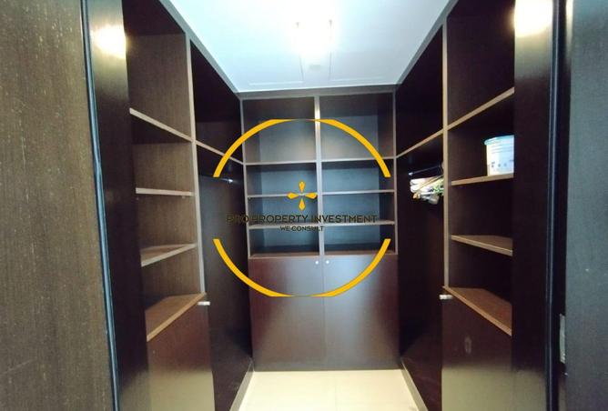 77788344 - صورة العقار 3