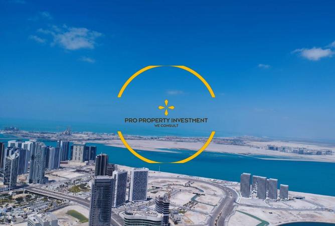 77788344 - الصورة الرئيسية للعقار