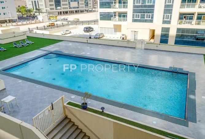 65558572 - الصورة الرئيسية للعقار