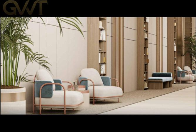 74625370 - Property Image 3