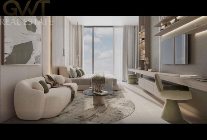 74625370 - Property Image 2